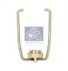 MERCE 0009900805 Repair Kit, hand feed pump